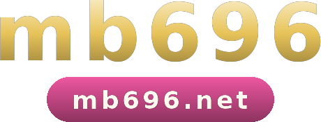 mb696 logo