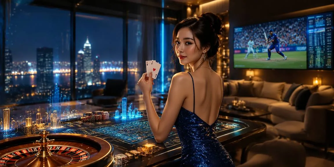 mb696 Việt Nam Ứng dụng