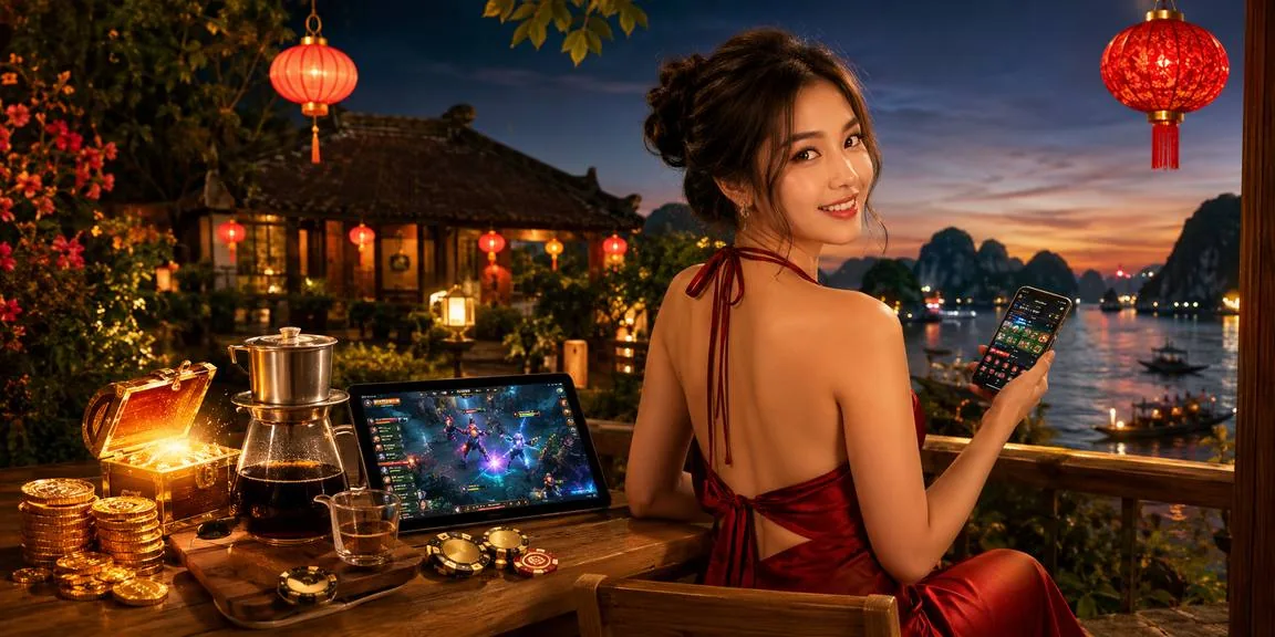 mb696 Blackjack Trực Tiếp Nhanh