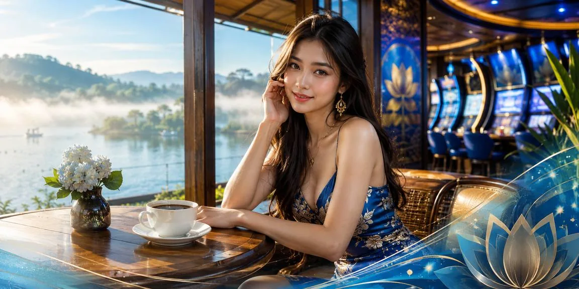 mb696 Thành Viên Pháp Lý