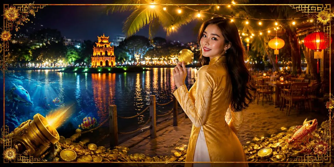 mb696 Tại sao cần nắm thuật ngữ