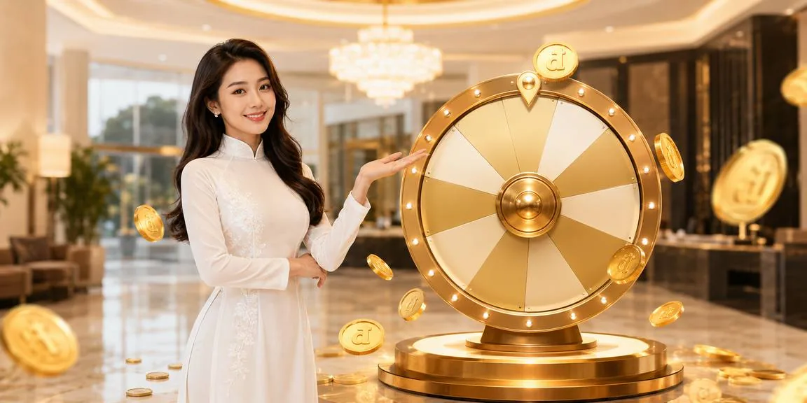 mb696 Bài Cào tại mb696 — nhanh, rõ, đúng nhịp