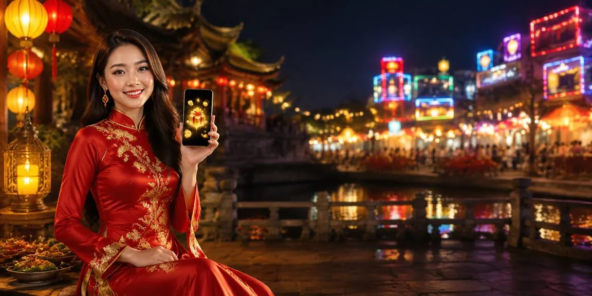 mb696 Đặt số Lô Đề Miền Bắc ngay trên điện thoại